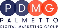 PDMG | Full Service Amazon Marketing Agency