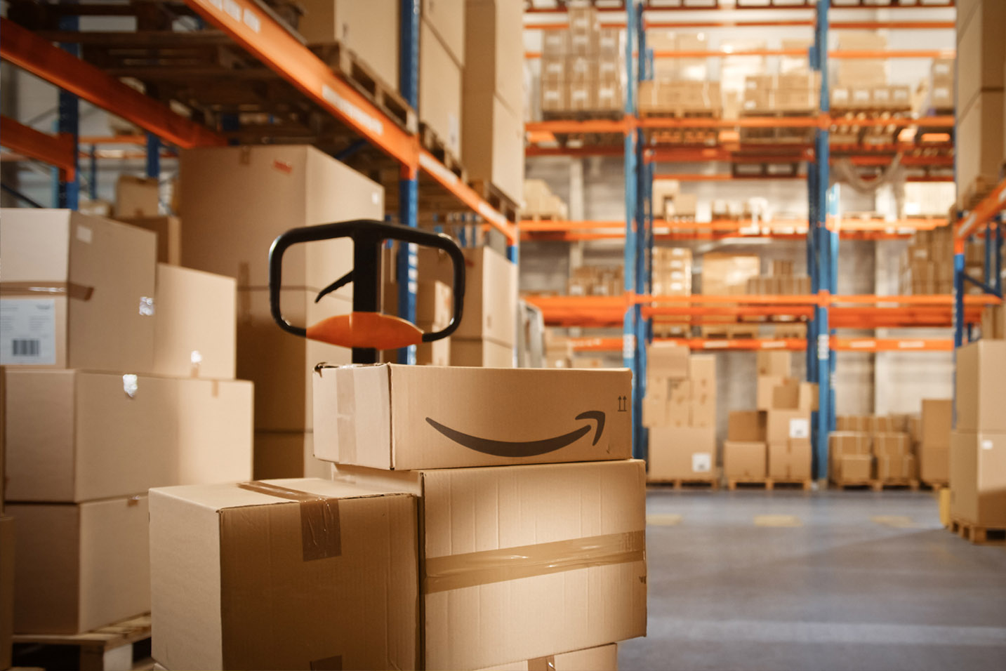 Amazon 2019 FBA Fee (Fulfillment by Amazon), Referral Fee and Storage Fee Changes 2019