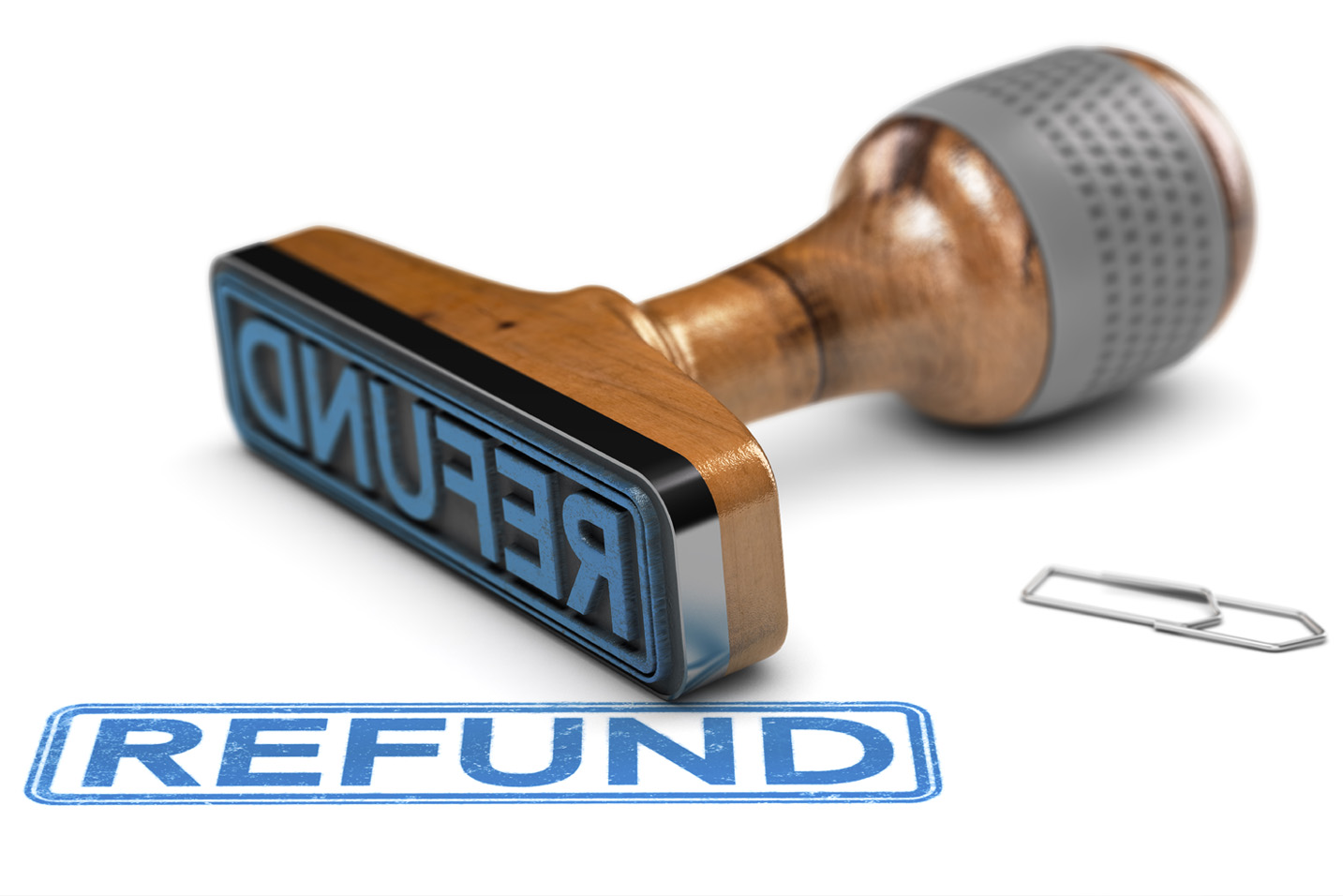 Amazon FBA Refund Reimbursement and Management