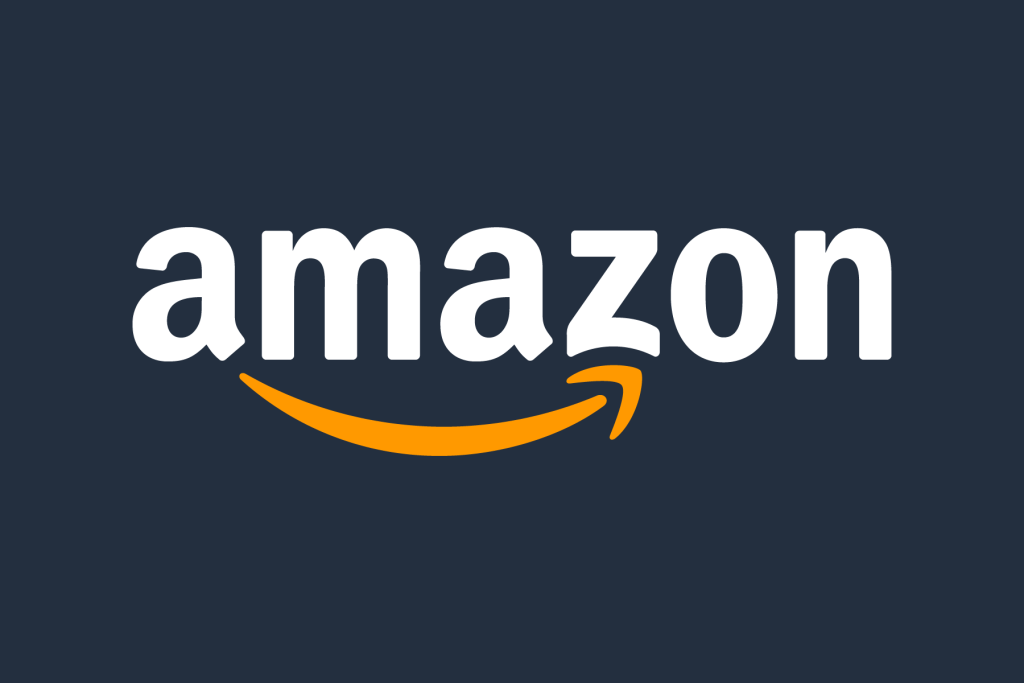 Top 12 Amazon Marketing Strategies Dominate the Marketplace